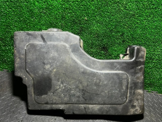 крышка блока предохранителей Citroen C5 1 поколение 2003, 9632753180