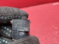 парктроник задний Mercedes-Benz E-Класс W212/S212/C207/A207 2010, A2125420018 - фото №5