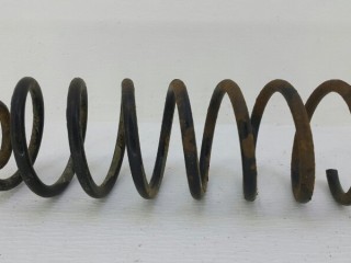 пружина Chery Very A13 (2011 - 2014), 1.5 л., SQR477F, бензин
