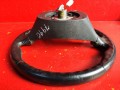 руль Nissan Almera N16 2003, 48430AV764 - фото №3