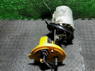 колба в бак Volkswagen Passat B6 2006, 1.9 л., 3C0919050G