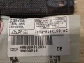 подушка безопасности коленная Ford Focus 2 поколение 2008, 1.6 л., HHDA, дизель, 7M51N14K159 - фото №4