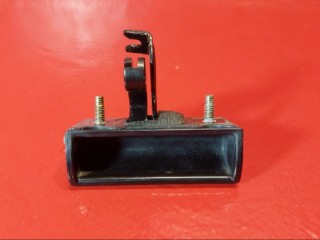 ручка открывания багажника Honda Civic 7 поколение 2003, 74810S6A003