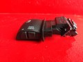 кнопки управления на руле Renault Megane 3 поколение 2010, 255529492R - фото №5