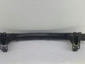 усилитель бампера заднего BMW 3 серия E90/E91/E92/E93 2007, 51117146645 - фото №4