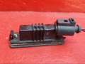 подсветка номера Skoda Superb 1 поколение 2006, 1.9 л., BSV, дизель, 1J6943021B - фото №6