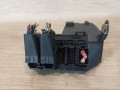 переключатель света Mercedes-Benz S-Класс W220 1999, 112.922, 2105450504 - фото №3