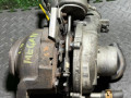 турбина Renault Scenic 2 поколение 2005, 1.9 л., H8200398585 - фото №6