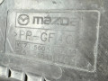 кожух аккумулятора Mazda CX-5 1 поколение 2013, KE7056041 - фото №5