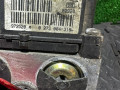 блок ABS Nissan Primera P11 1998, 273004316 - фото №7