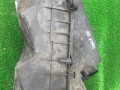 корпус воздушного фильтра Audi A3 8L [рестайлинг] 2001, 1J0129614A - фото №2
