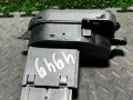 переключатель света Ford Fusion 1 поколение 2005, 2S6T13A024DB - фото №2