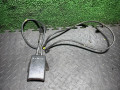 замок ремня безопасности Mercedes-Benz E-Класс W211/S211 2004, 2.2 л., 2118602169 - фото №2