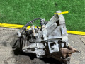 КПП механическая (МКПП) Honda Civic 7 поколение (2000 - 2003), 1.4 л. - фото №4