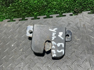 замок багажника Volkswagen Passat B5 2000, 4A0839205