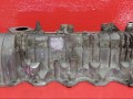 крышка Mercedes-Benz A-Класс W169 2006, OM266.920, 2660100630 - фото №4