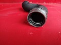 патрубок интеркулера Volkswagen Touran 1 поколение 2006, 1K0145832E - фото №2