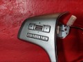 кнопка (выключатель) Mazda 6 GH [рестайлинг] 2009, 2.2 л., R2AA, дизель, GS1F664M0E - фото №2