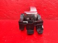 ручка внутренняя Nissan Qashqai 1 поколение 2008, 80671JD08449 - фото №4