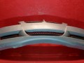 бампер задний BMW 3 серия E90/E91/E92/E93 2007, 51117058443 - фото №9