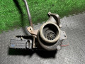 турбина Mercedes-Benz C-Класс W203/S203/CL203 2003, A6460900080 - фото №8