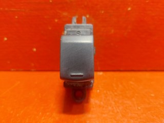 кнопка (выключатель) Nissan Qashqai 1 поколение J10 2008, 1.5 л., K9K, дизель, 25411JD000