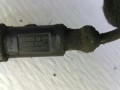 датчик ABS Nissan Note E11 2006, CR14, F00C1G0001 - фото №5