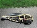 ручка наружная Opel Vectra C 2004 - фото №4