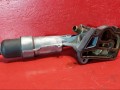 корпус масляного фильтра Mercedes-Benz E-Класс W211/S211 W211 2005, 2711800610 - фото №4