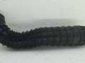 патрубок (трубопровод, шланг) Mercedes-Benz Vito W638 2001, OM611 - фото №2