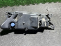 фара противотуманная левая Mercedes-Benz E-Класс W212/S212/C207/A207 [рестайлинг] 2013, 2.2 л., 89080013 - фото №6