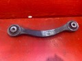 рычаг задний Mercedes-Benz E-Класс W211/S211 W211 2005, 2303521805 - фото №5