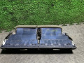 дефлектор обдува салона Audi A4 B7 2007, 8E0820951 - фото №4