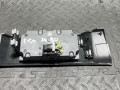 блок управления светом BMW 5 серия E60/E61 2004, 2.0 л., 6925297 - фото №5