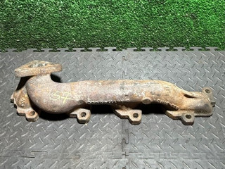 коллектор выпускной Mercedes-Benz Vito W639 2006, 2.2 л., A611142050