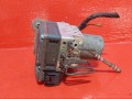 блок ABS Mercedes-Benz E-Класс W210/S210 [рестайлинг] W211 2002, 271.956, 2114311212 - фото №2