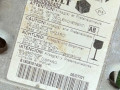 блок AirBag Renault Kangoo 1 поколение 2002, 8200098402 - фото №4
