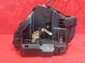 замок двери Mercedes-Benz C-Класс W203/S203/CL203 W203 2002, 271.946, 2037300235 - фото №2