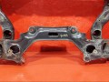 балка подвески задняя Mercedes-Benz E-Класс W211/S211 W211 2005, 2116201587 - фото №2