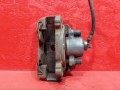 суппорт Audi A3 8P 2005, 2.0 л., BKD, дизель, 1K0615123E - фото №2