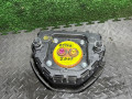 подушка безопасности водителя Opel Astra G 2008, 498997212 - фото №5