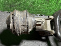 кронштейн двигателя Mercedes-Benz E-Класс W211/S211 2004, 2.2 л., A6112230704 - фото №2