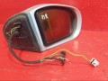 зеркало наружное левое Mercedes-Benz C-Класс W203/S203/CL203 W203 2002, 271.946, 2038107876 - фото №7