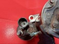 стартер Volkswagen Transporter T6 2017, 02M911021A - фото №5