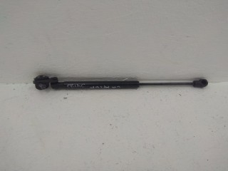 амортизатор крышки багажника (3-5 двери) Chevrolet Captiva 1 поколение C100 2007, Z20S; Z20DMH, 82553891300