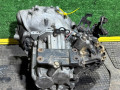КПП механическая (МКПП) Hyundai Tucson 1 поколение 2006, 2.0 л., S715JE - фото №5