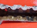 крышка Mercedes-Benz A-Класс W169 2006, OM266.920, 2660100630 - фото №5