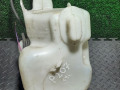 бачок омывателя Peugeot 207 1 поколение 2008, 964833758003 - фото №3