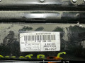 подушка безопасности пассажира Volkswagen Passat B6 2007, 3B0880204A - фото №2