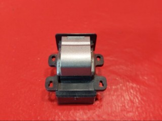 кнопка стеклоподъемника двери Honda FR-V 1 поколение 2006, 35760SJD003ZD